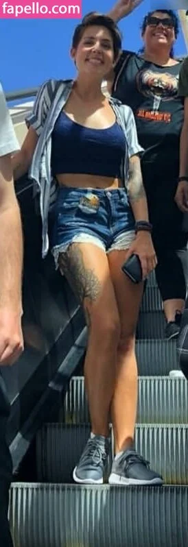 Salome Gschwind-Repp Onlyfans Photo Gallery 