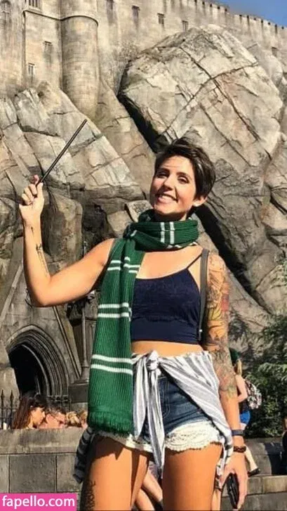 Salome Gschwind-Repp Onlyfans Photo Gallery 