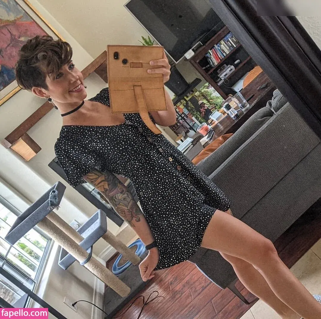 Salome Gschwind-Repp Onlyfans Photo Gallery 