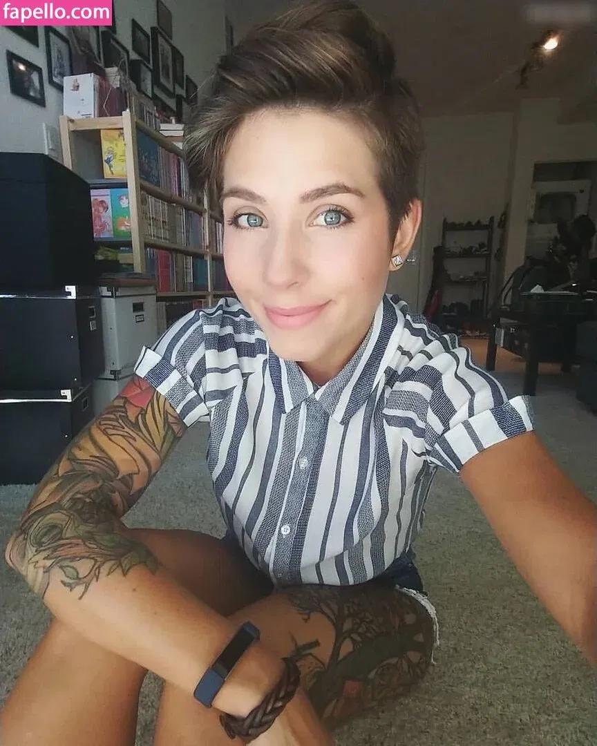 Salome Gschwind-Repp Onlyfans Photo Gallery 