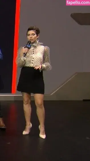 Salome Gschwind-Repp Onlyfans Photo Gallery 