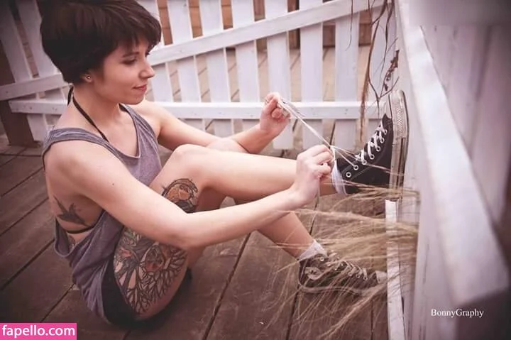 Salome Gschwind-Repp Onlyfans Photo Gallery 