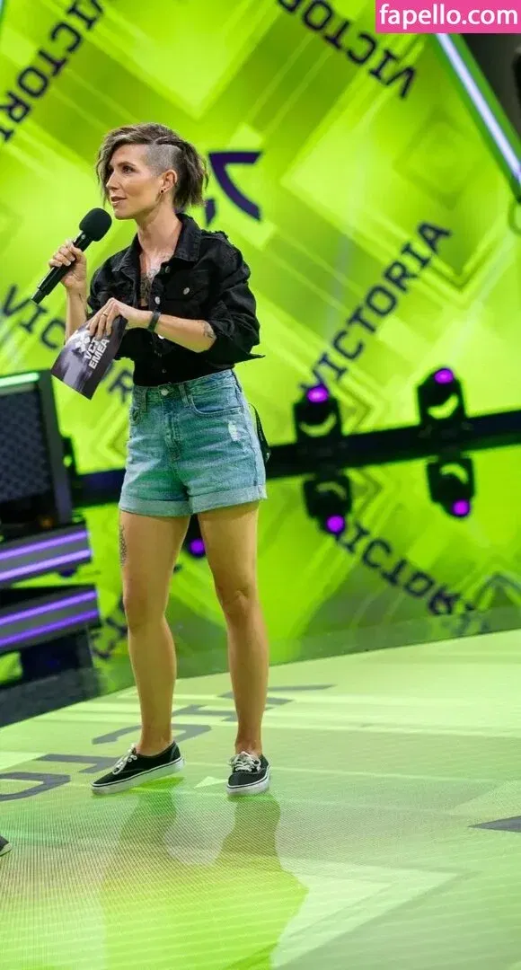 Salome Gschwind-Repp Onlyfans Photo Gallery 