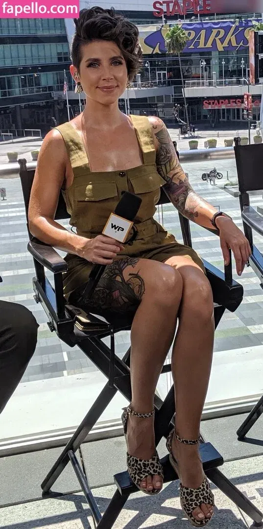 Salome Gschwind-Repp Onlyfans Photo Gallery 