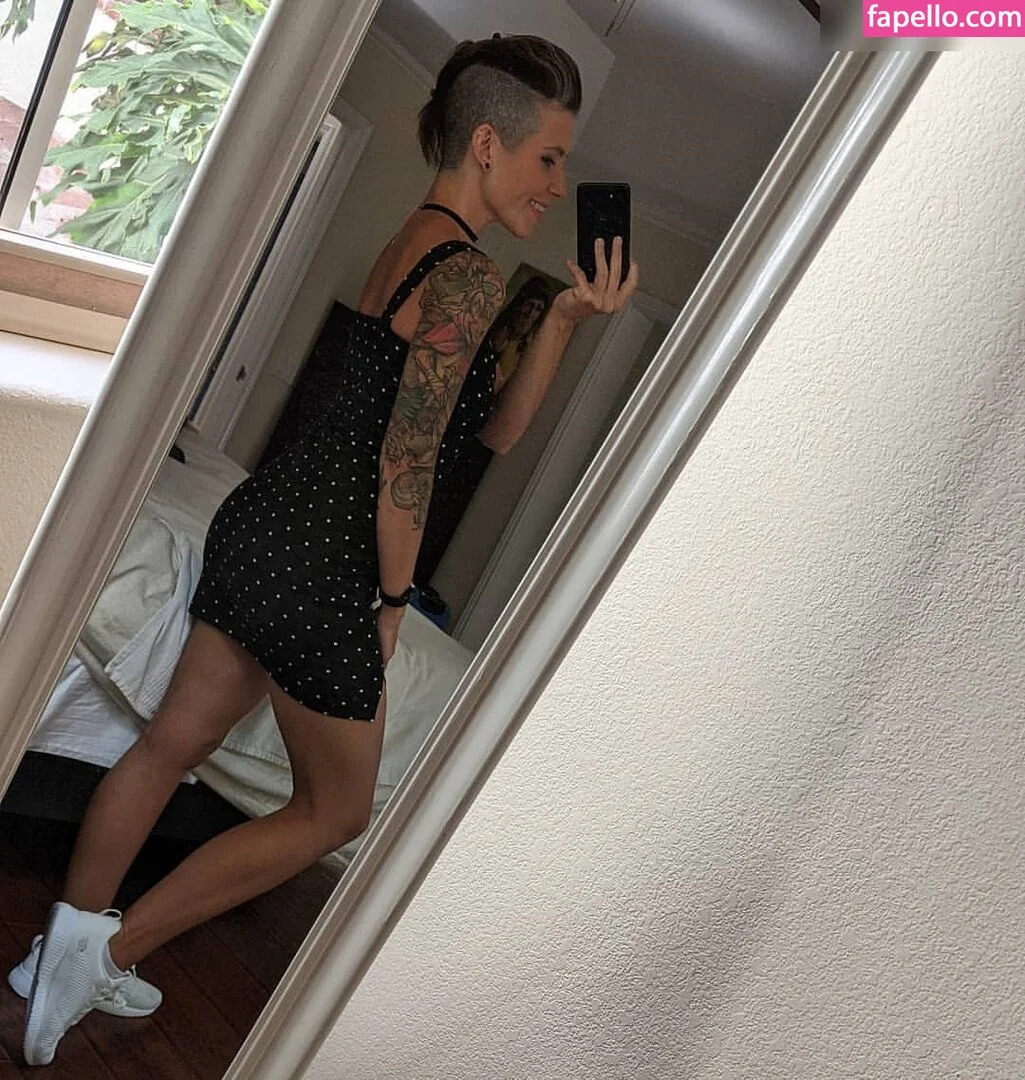 Salome Gschwind-Repp Onlyfans Photo Gallery 