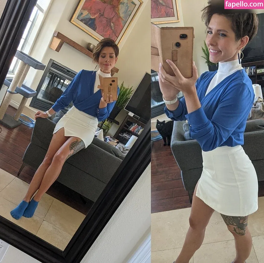 Salome Gschwind-Repp Onlyfans Photo Gallery 