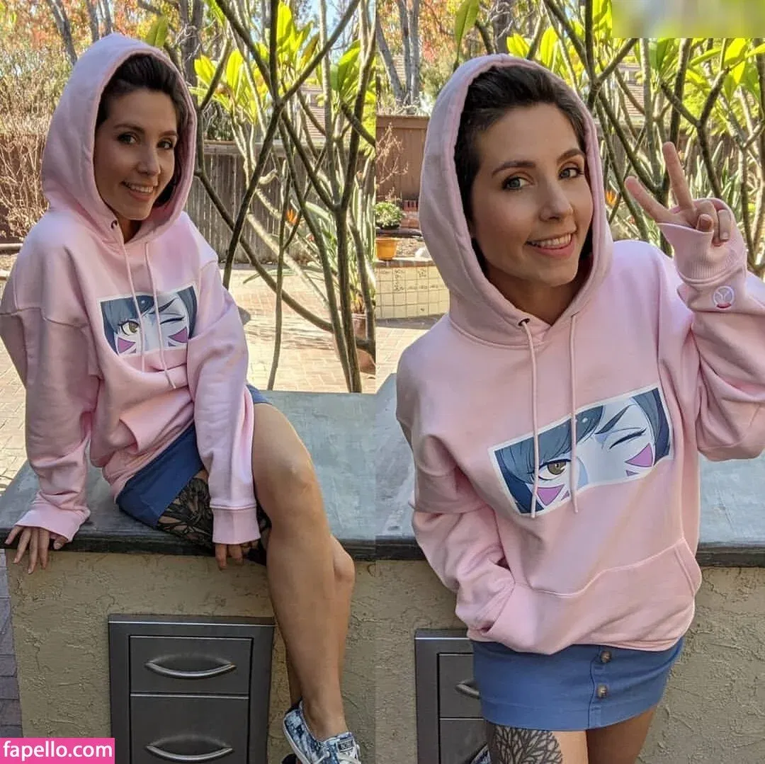 Salome Gschwind-Repp Onlyfans Photo Gallery 