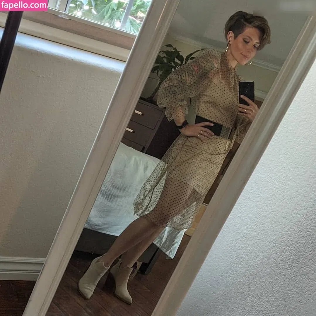 Salome Gschwind-Repp Onlyfans Photo Gallery 