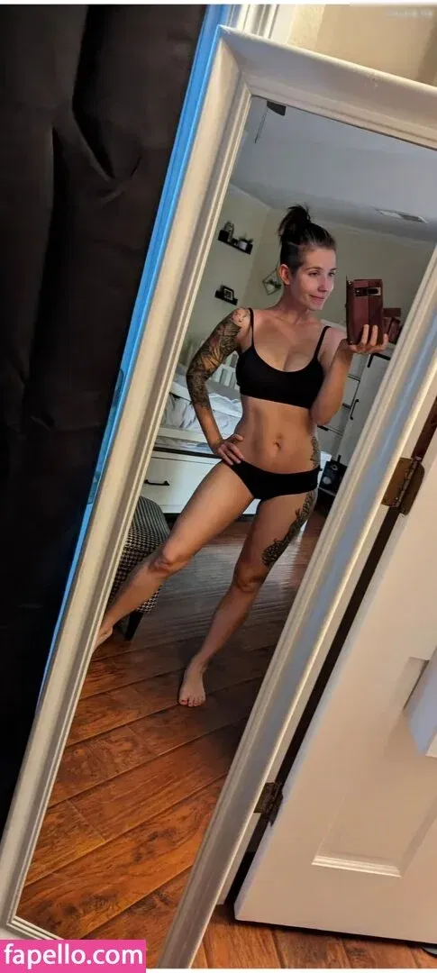 Salome Gschwind-Repp Onlyfans Photo Gallery 