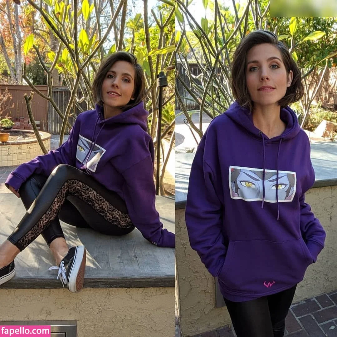 Salome Gschwind-Repp Onlyfans Photo Gallery 