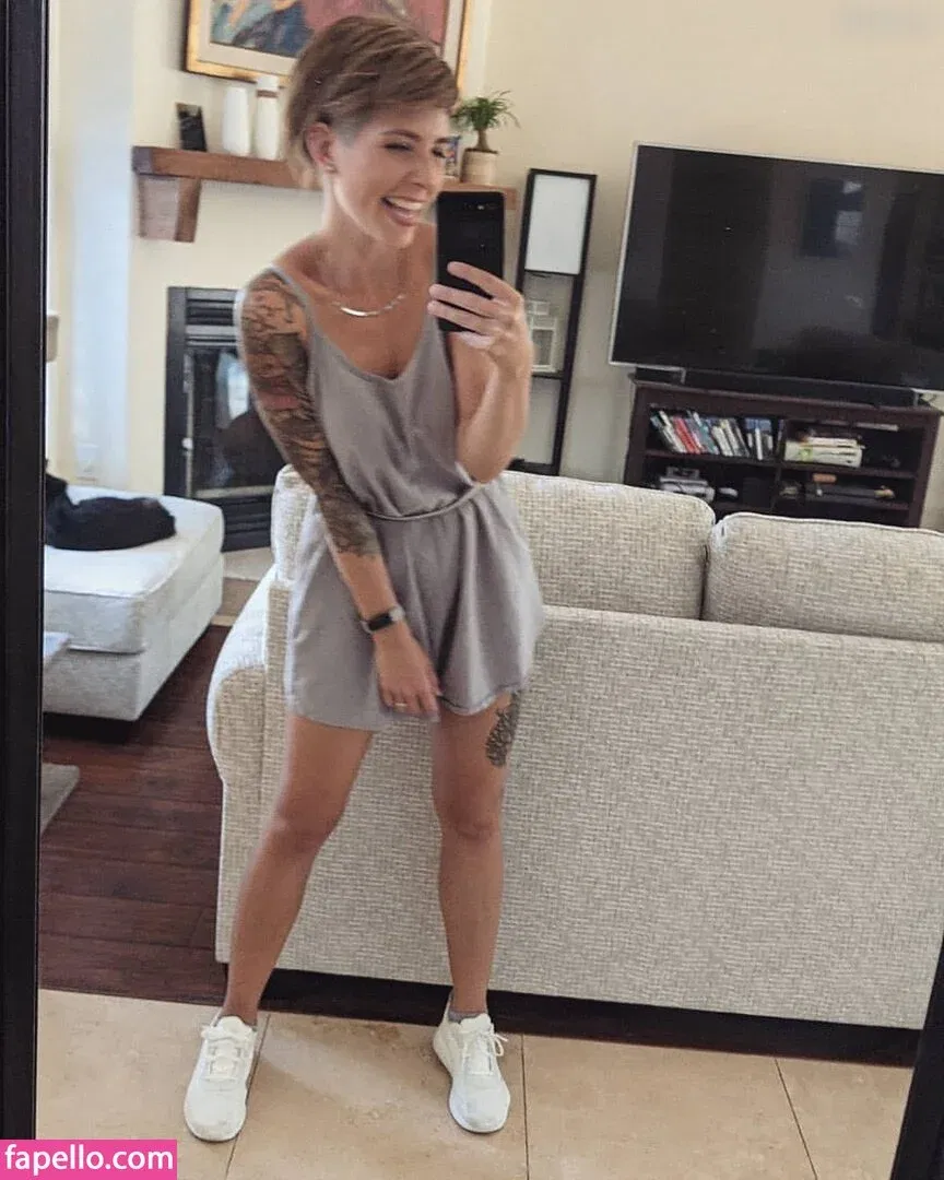 Salome Gschwind-Repp Onlyfans Photo Gallery 