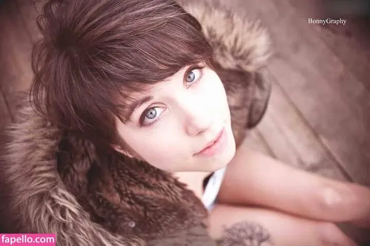 Salome Gschwind-Repp Onlyfans Photo Gallery 