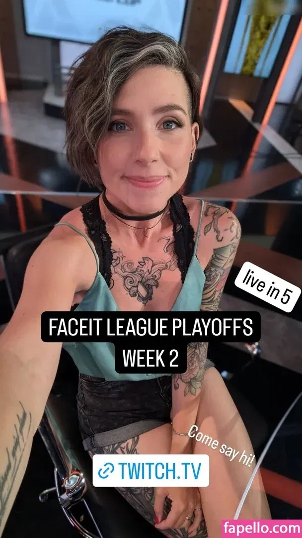 Salome Gschwind-Repp Onlyfans Photo Gallery 