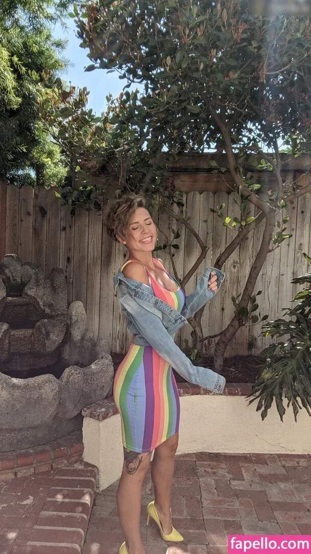 Salome Gschwind-Repp Onlyfans Photo Gallery 