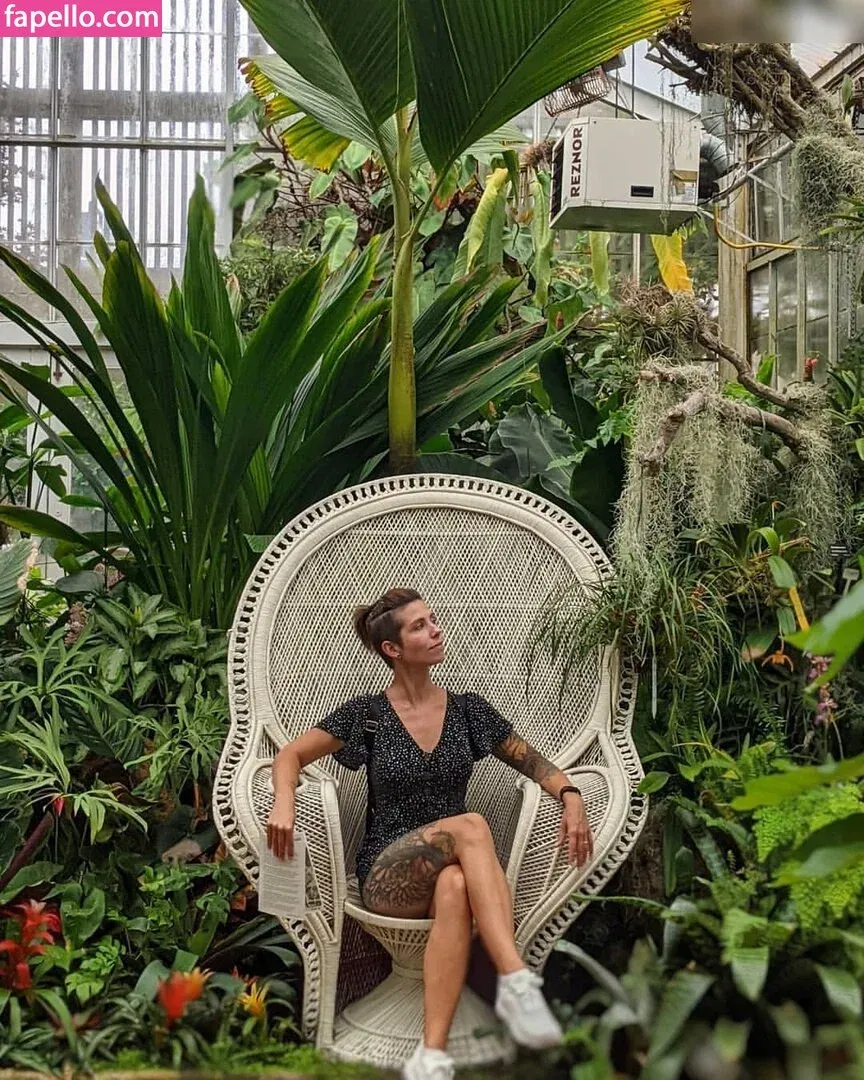 Salome Gschwind-Repp Onlyfans Photo Gallery 