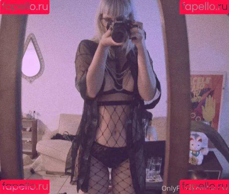 acid-tea-time Onlyfans Photo Gallery 
