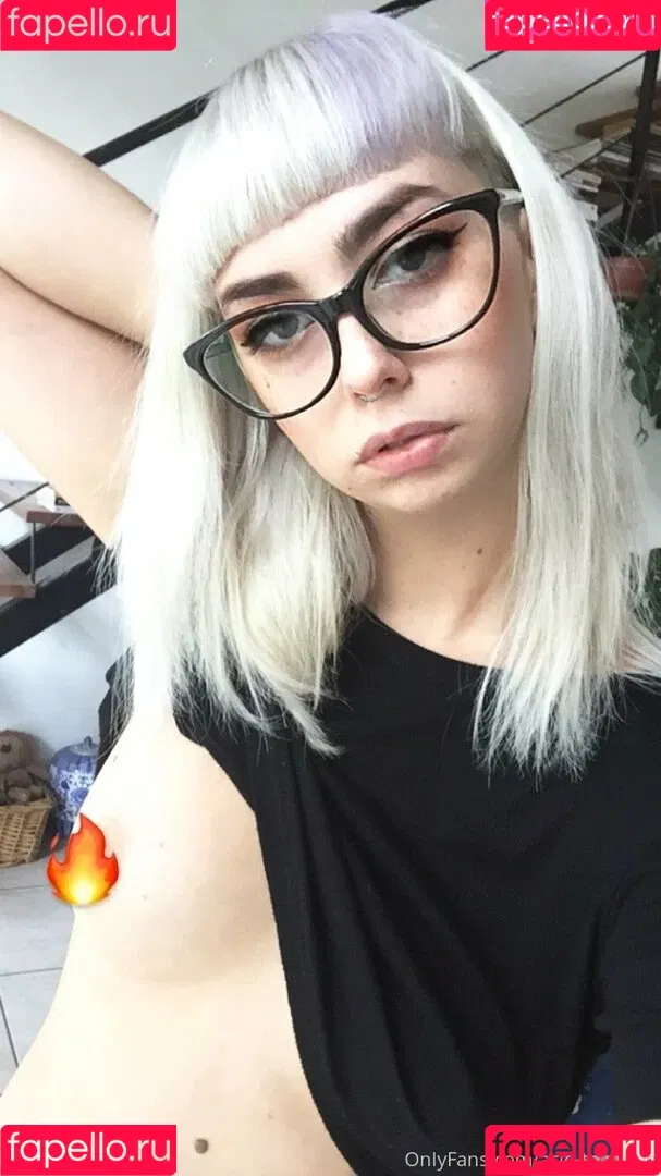 acid-tea-time Onlyfans Photo Gallery 