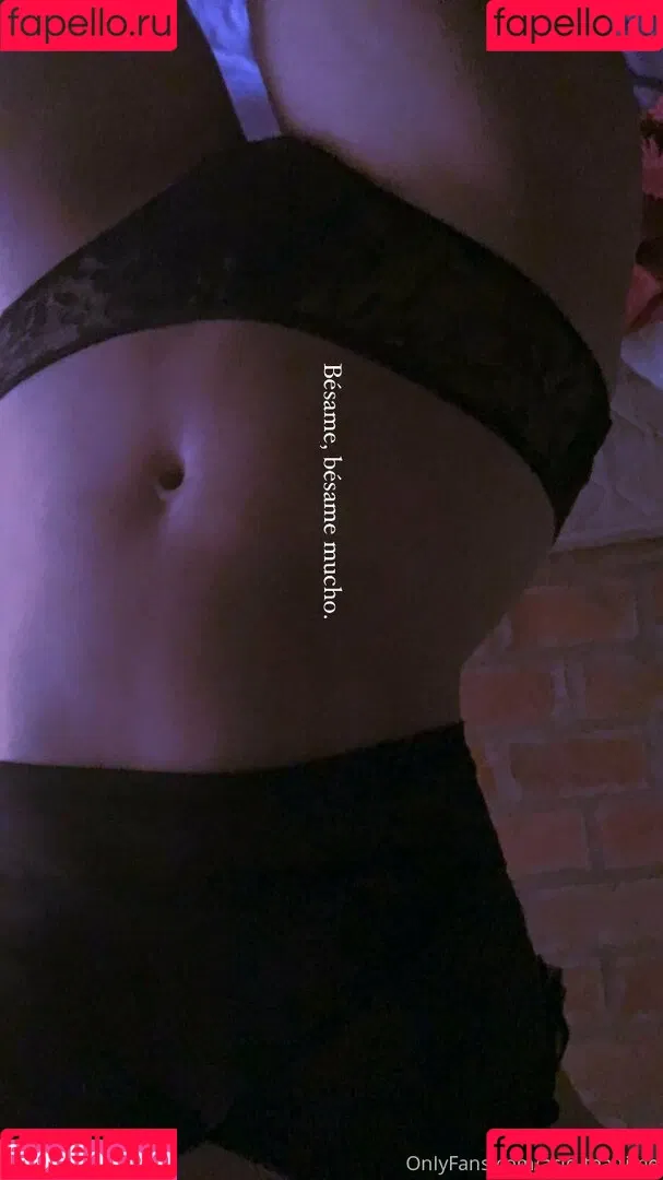 acid-tea-time Onlyfans Photo Gallery 