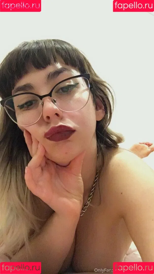acid-tea-time Onlyfans Photo Gallery 