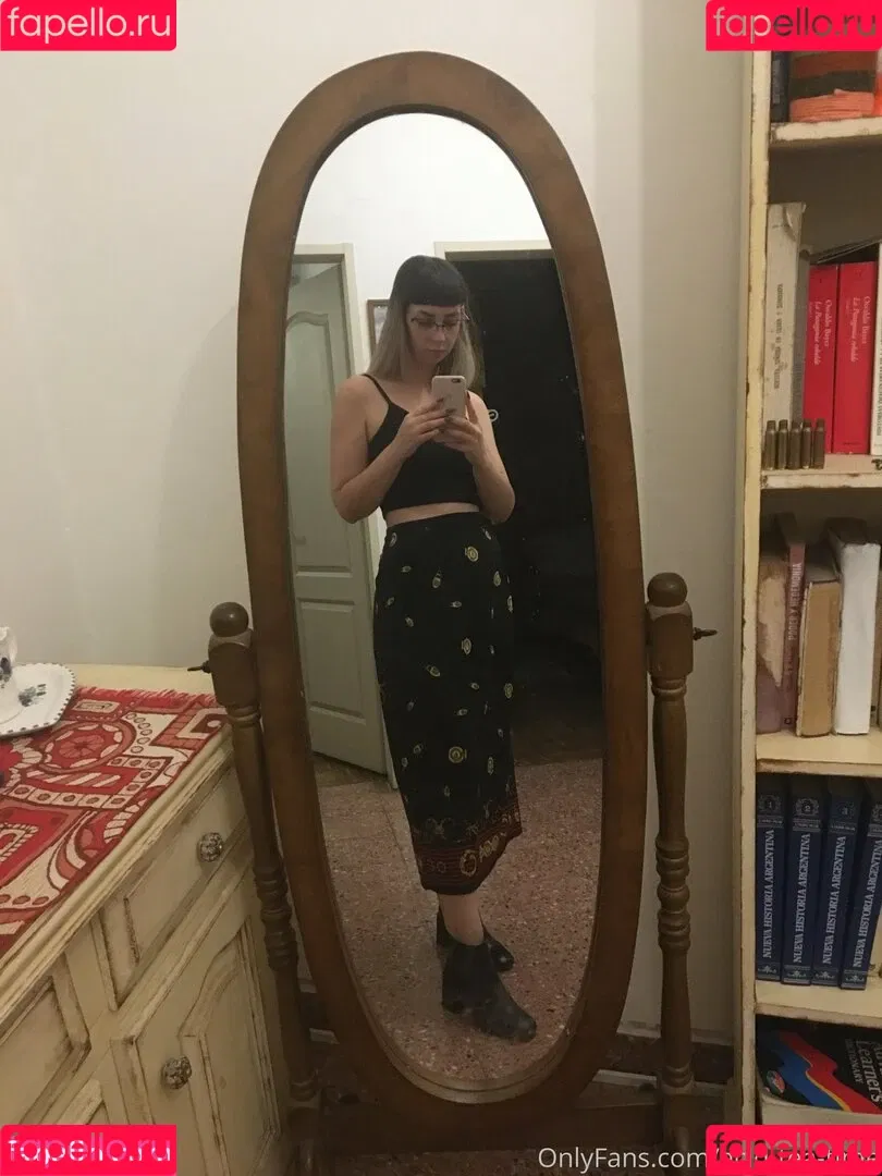 acid-tea-time Onlyfans Photo Gallery 
