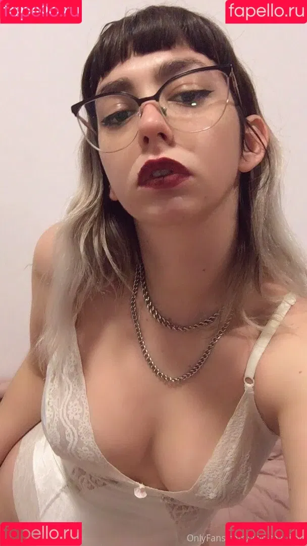 acid-tea-time Onlyfans Photo Gallery 
