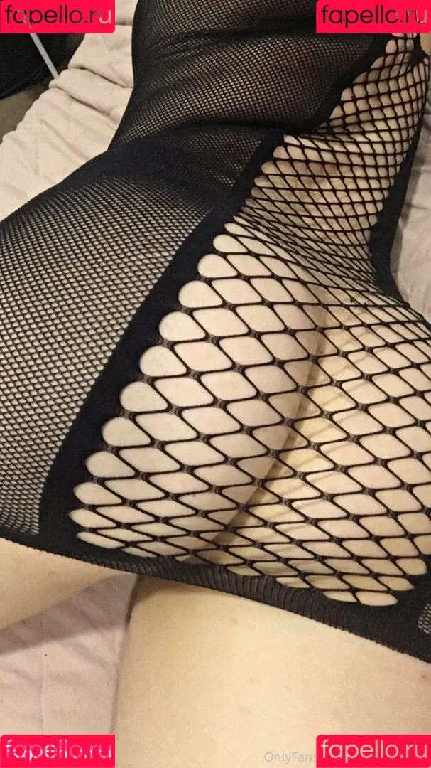 acid-tea-time Onlyfans Photo Gallery 