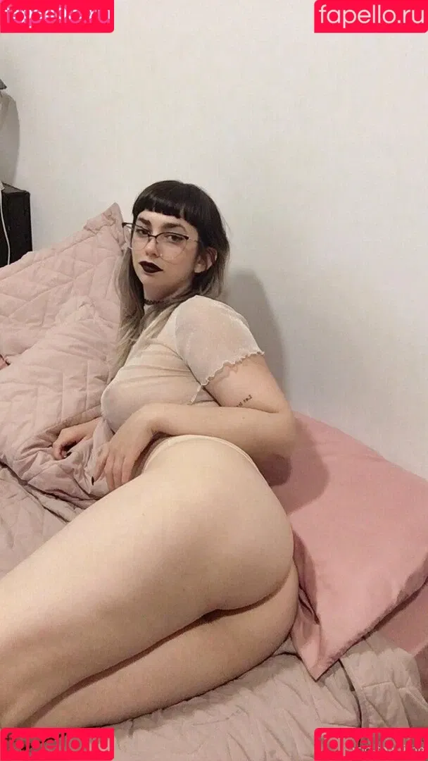 acid-tea-time Onlyfans Photo Gallery 