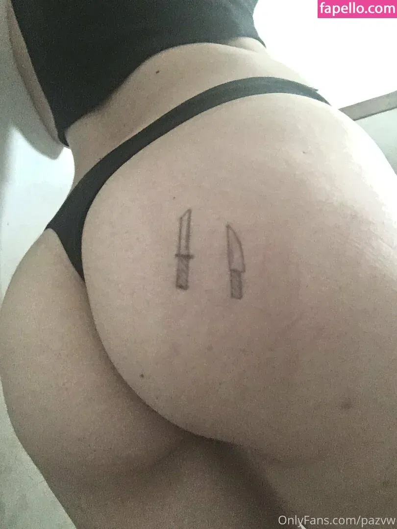 acid-tea-time Onlyfans Photo Gallery 