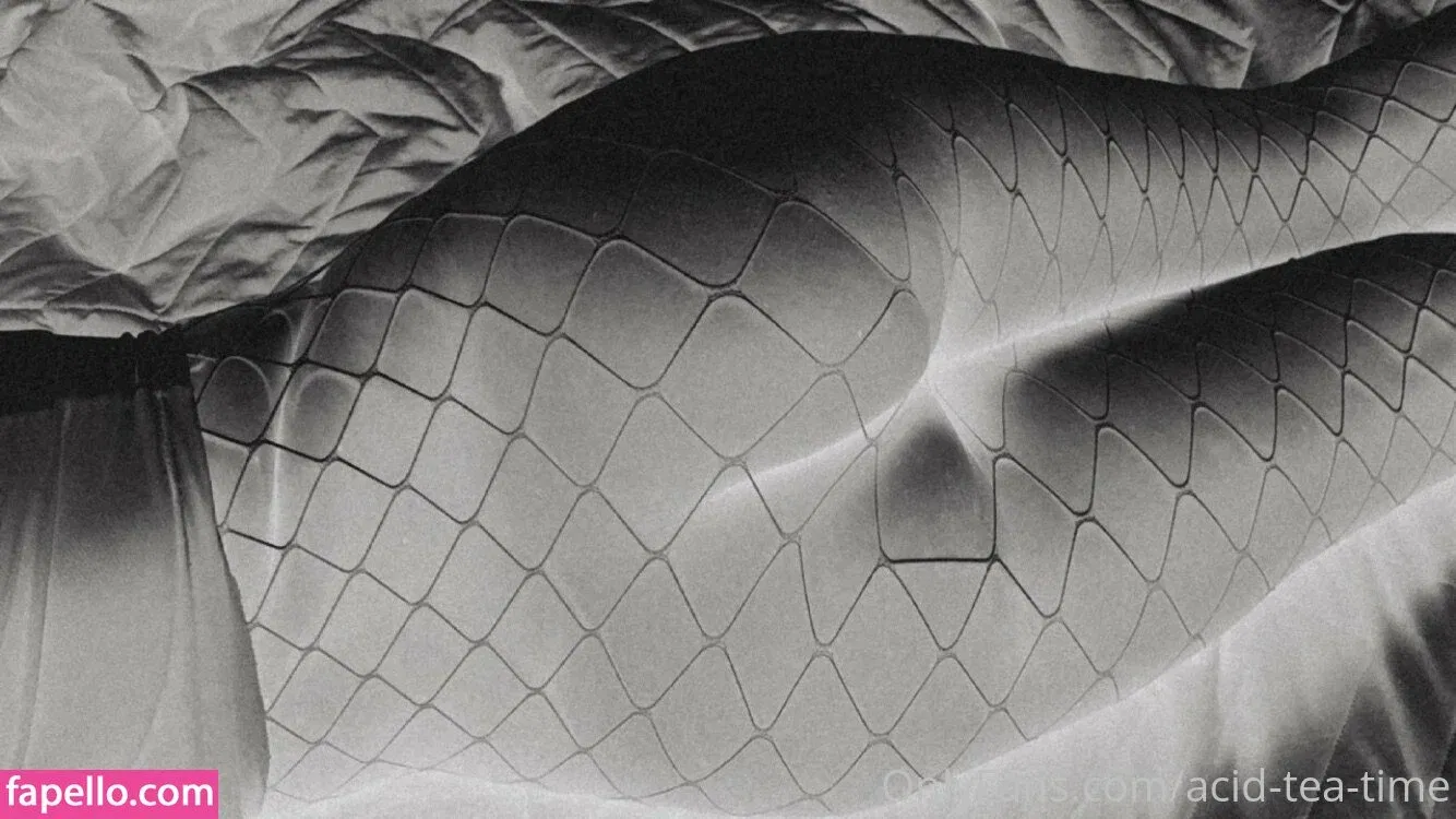 acid-tea-time Onlyfans Photo Gallery 