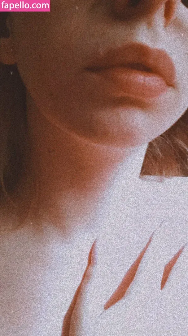 acid-tea-time Onlyfans Photo Gallery 