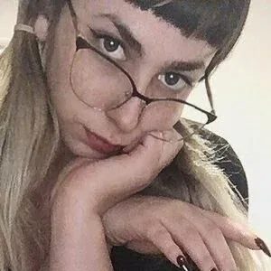 acid-tea-time Onlyfans Photo Gallery 