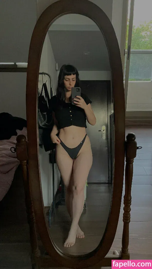 acid-tea-time Onlyfans Photo Gallery 