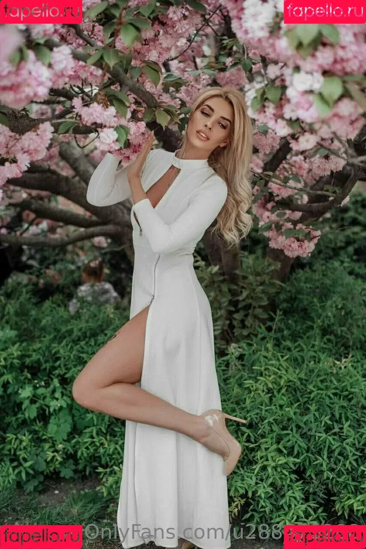 xx_jessica_xx Onlyfans Photo Gallery 