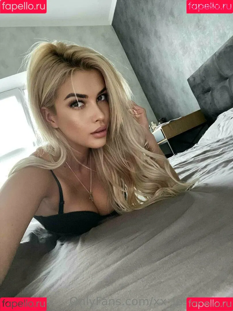 xx_jessica_xx Onlyfans Photo Gallery 