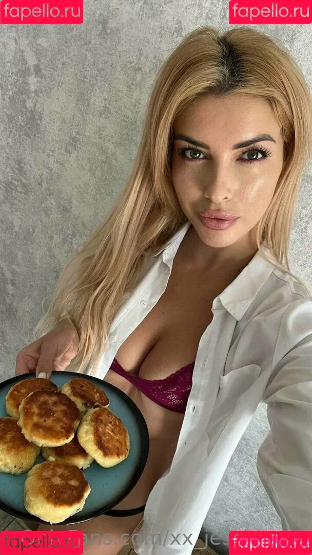 xx_jessica_xx Onlyfans Photo Gallery 