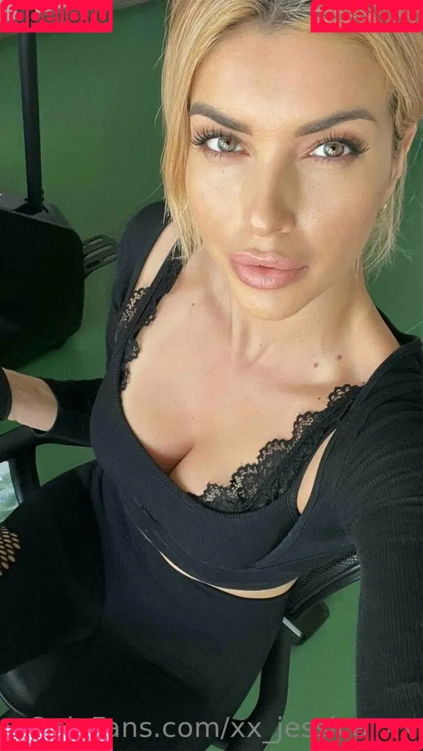 xx_jessica_xx Onlyfans Photo Gallery 