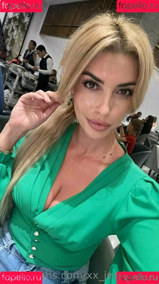 xx_jessica_xx Onlyfans Photo Gallery 