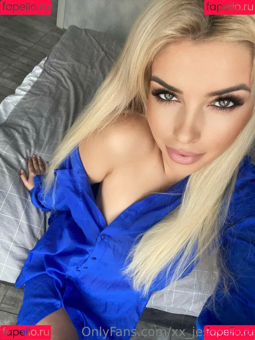 xx_jessica_xx Onlyfans Photo Gallery 