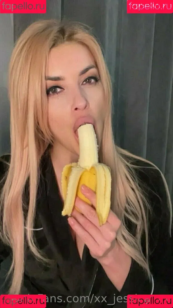 xx_jessica_xx Onlyfans Photo Gallery 