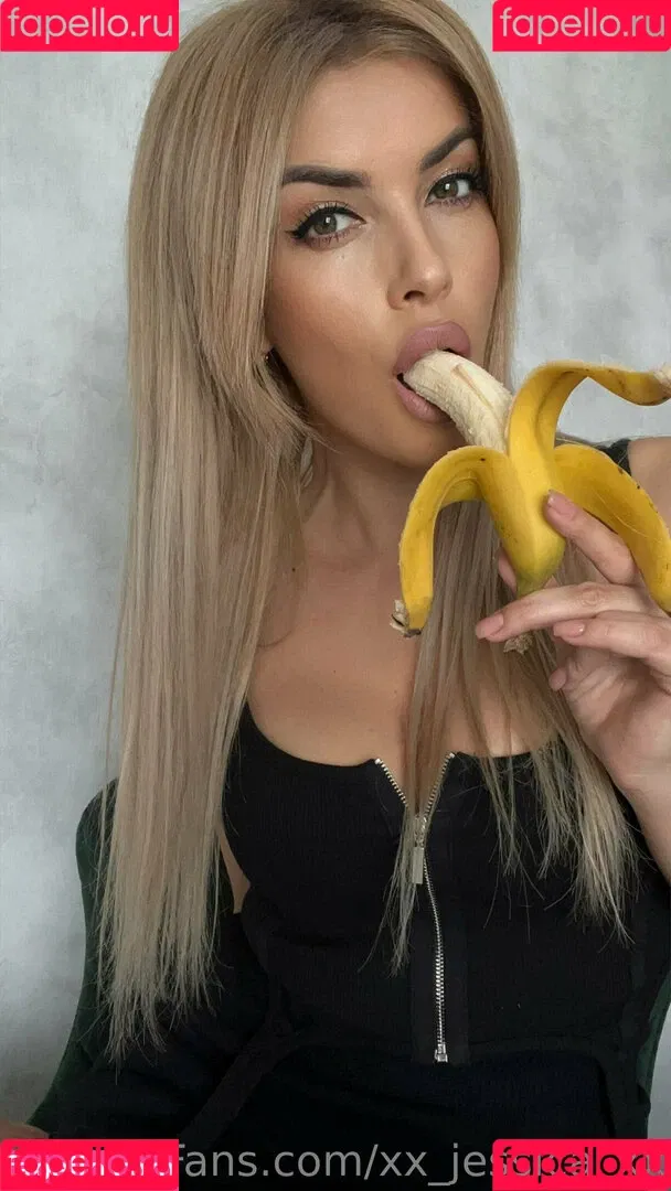 xx_jessica_xx Onlyfans Photo Gallery 
