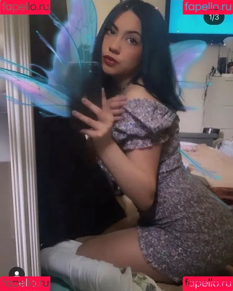 nattalieferreyra Onlyfans Photo Gallery 
