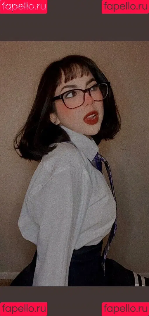 nattalieferreyra Onlyfans Photo Gallery 