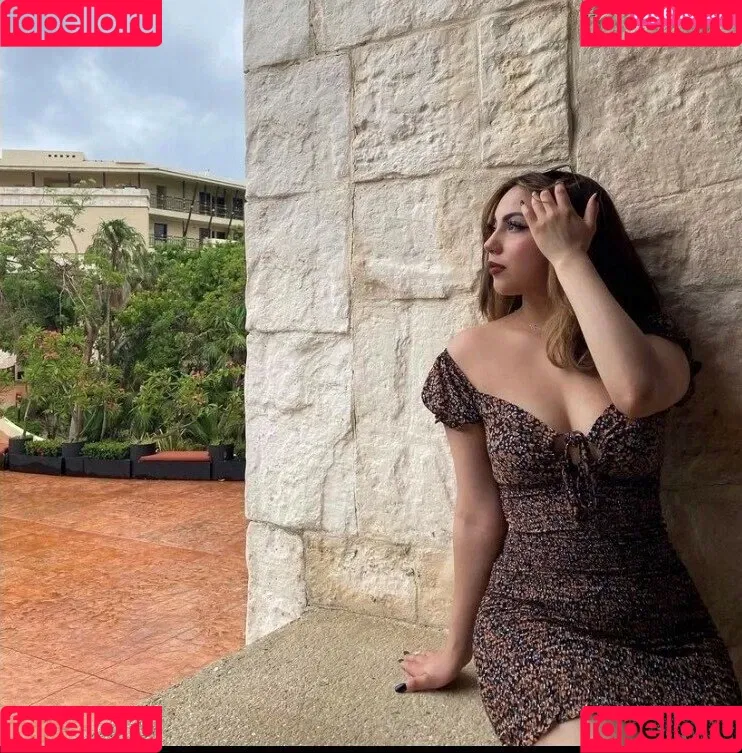 nattalieferreyra Onlyfans Photo Gallery 