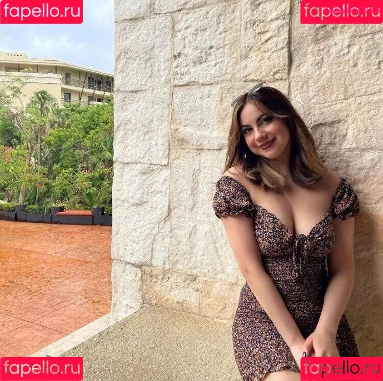 nattalieferreyra Onlyfans Photo Gallery 