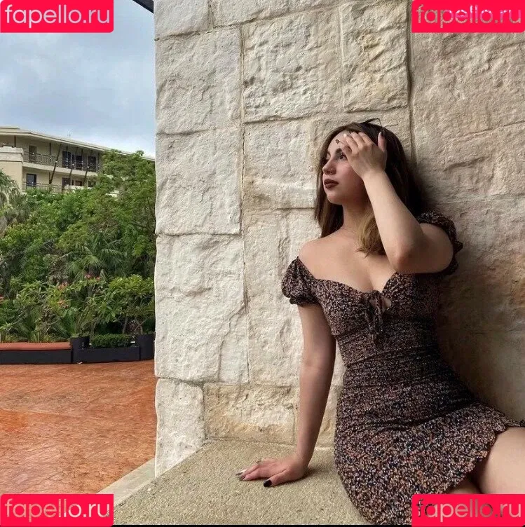 nattalieferreyra Onlyfans Photo Gallery 
