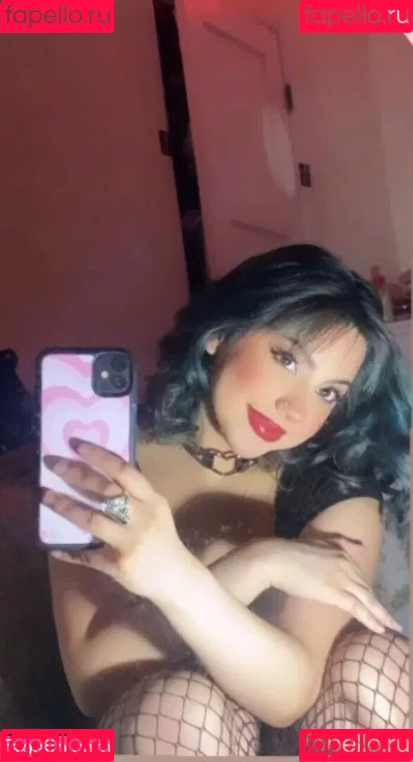 nattalieferreyra Onlyfans Photo Gallery 