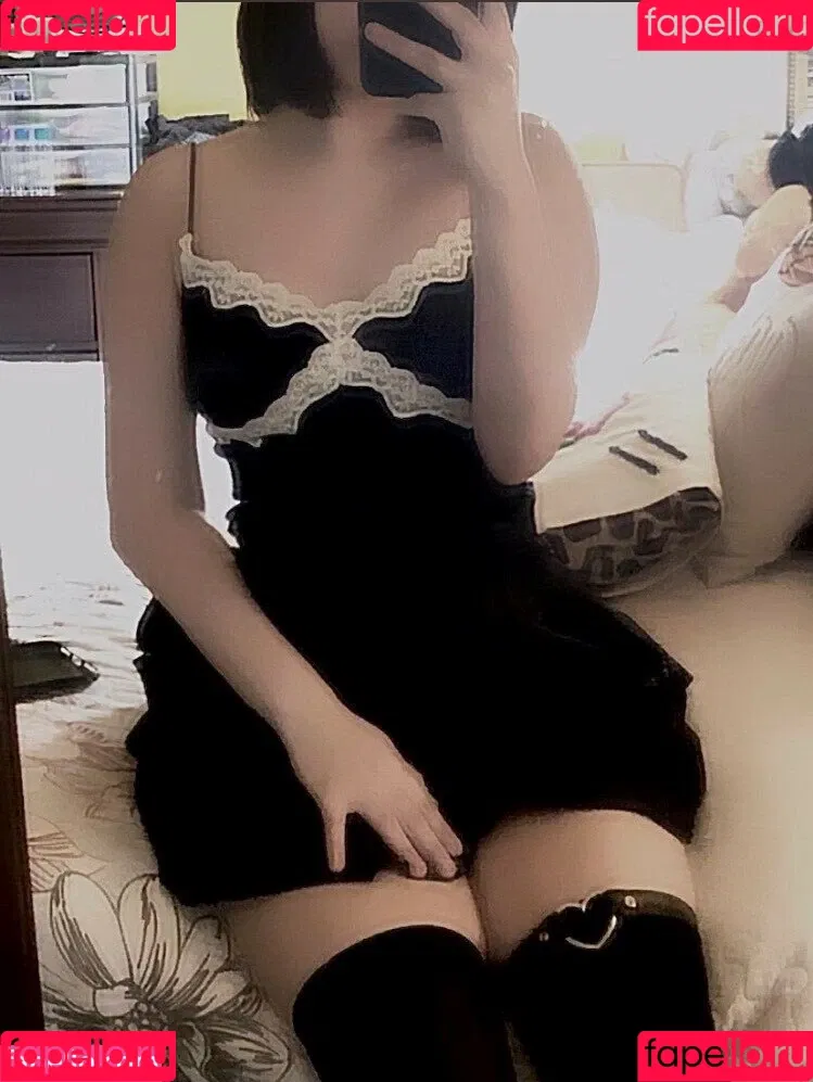 nattalieferreyra Onlyfans Photo Gallery 