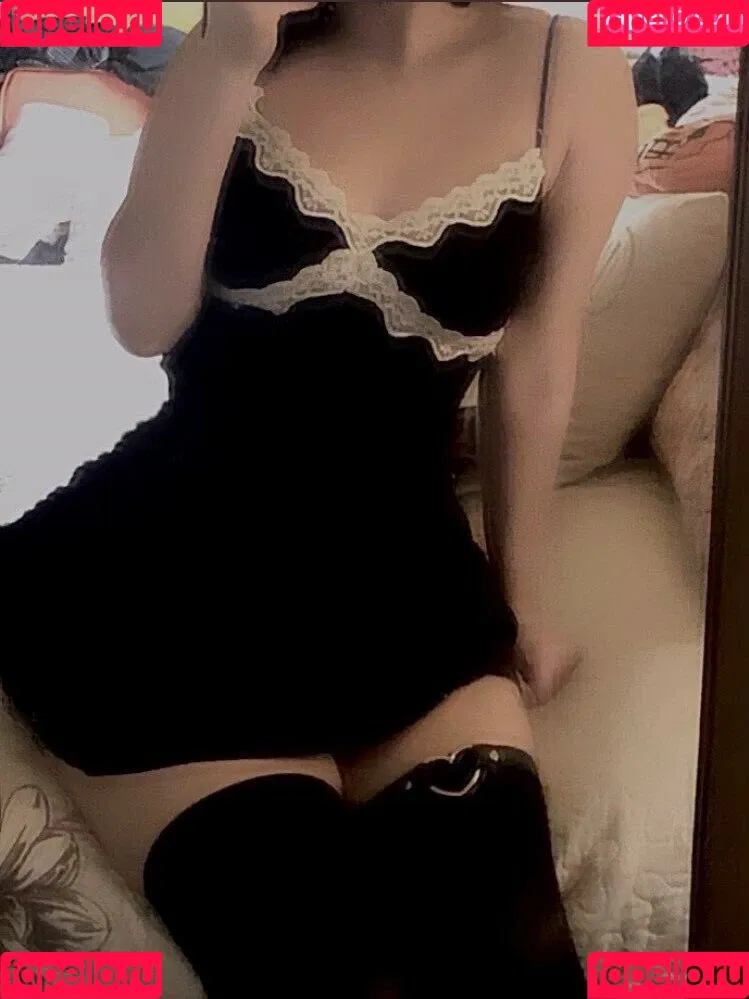 nattalieferreyra Onlyfans Photo Gallery 