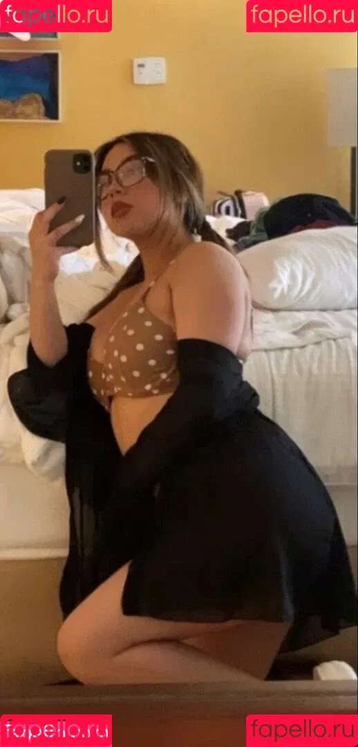 nattalieferreyra Onlyfans Photo Gallery 