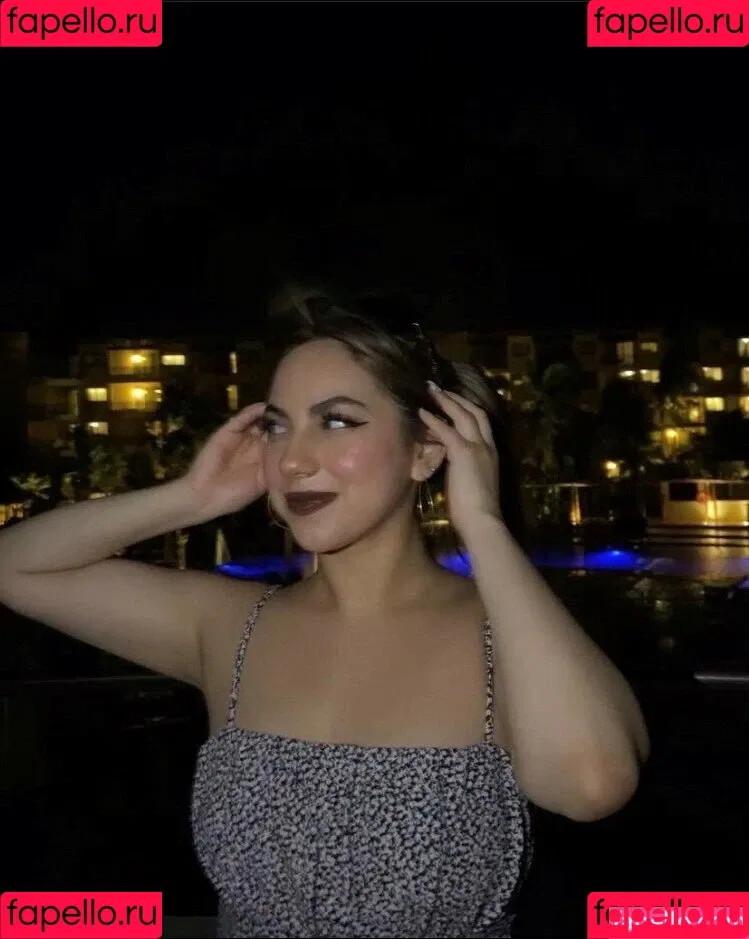 nattalieferreyra Onlyfans Photo Gallery 